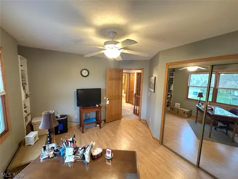 919 Glenview Dr, Huron, OH 44839 photo 17