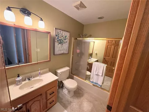 919 Glenview Dr, Huron, OH 44839 photo 22