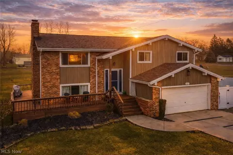 5651 Grafton Rd, Valley City, OH 44280