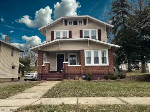 630 Oakland Blvd, Cambridge, OH 43725