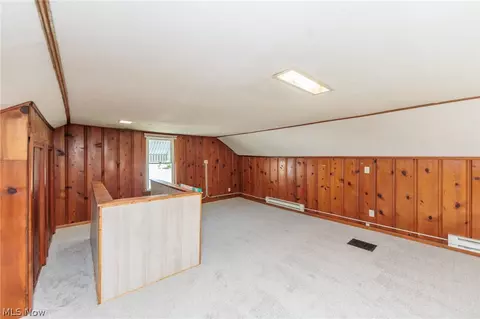 125 E 30th St, Lorain, OH 44055 photo 28