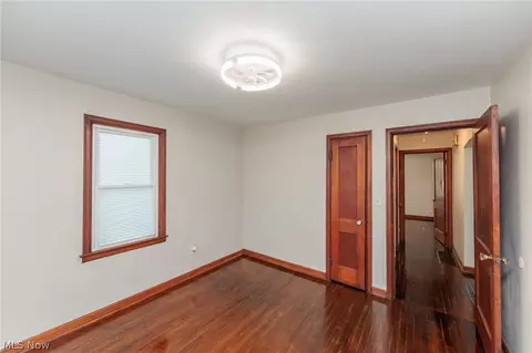 125 E 30th St, Lorain, OH 44055 photo 14