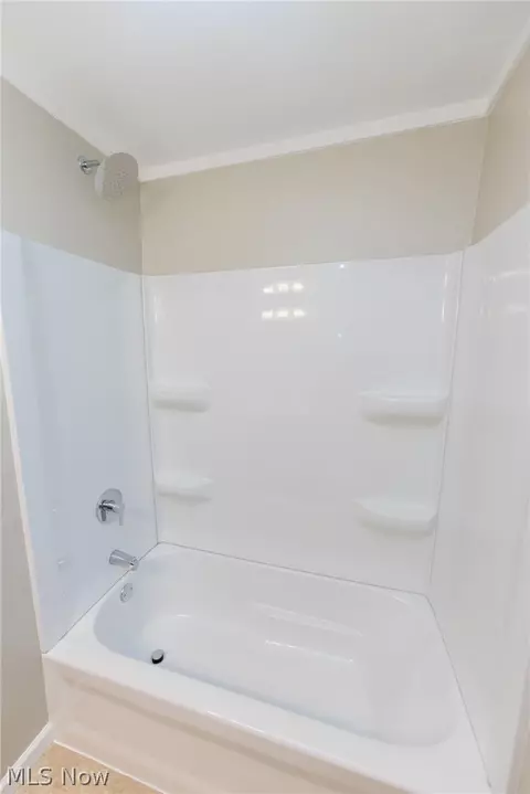 125 E 30th St, Lorain, OH 44055 photo 25