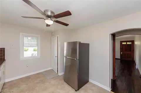 125 E 30th St, Lorain, OH 44055 photo 19