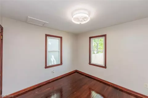 125 E 30th St, Lorain, OH 44055 photo 12