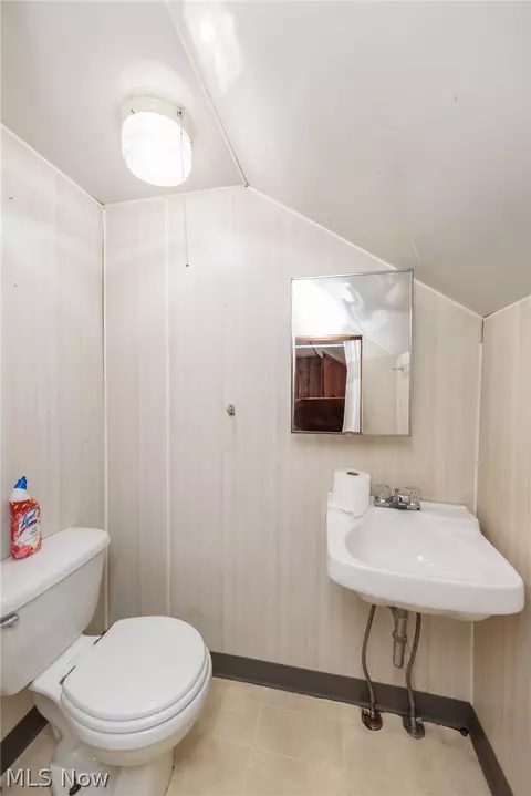 125 E 30th St, Lorain, OH 44055 photo 30