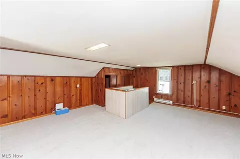 125 E 30th St, Lorain, OH 44055 photo 27