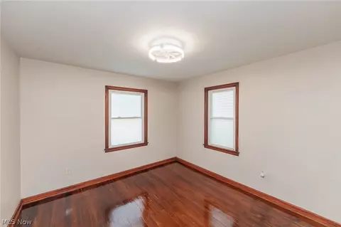 125 E 30th St, Lorain, OH 44055 photo 13