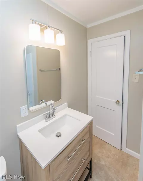 125 E 30th St, Lorain, OH 44055 photo 24