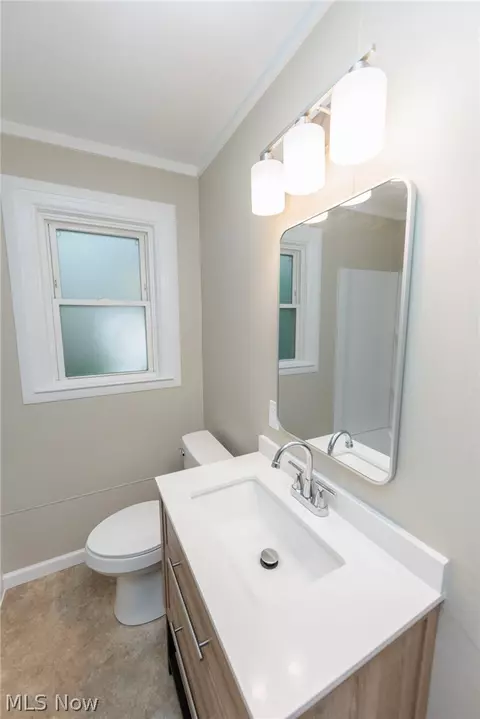 125 E 30th St, Lorain, OH 44055 photo 23