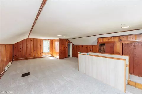 125 E 30th St, Lorain, OH 44055 photo 26