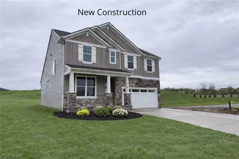 3621 Great Windsor Ln, Uniontown, OH 44685