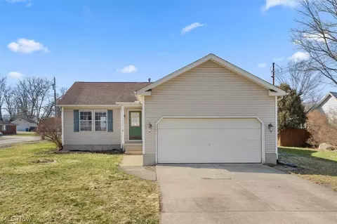 5906 Cornell Blvd, North Ridgeville, OH 44039