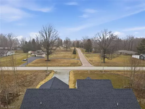 View/Area - 4656 Carpenter Rd, Ashtabula, OH 44004 photo 1 of 2