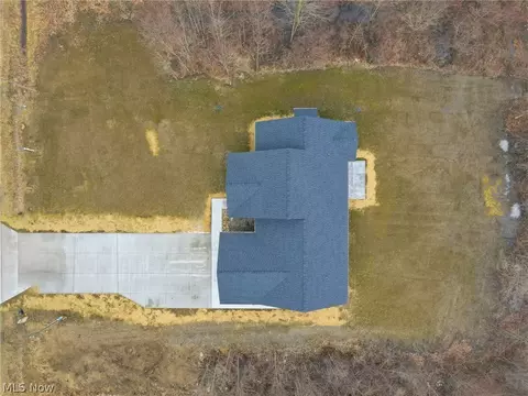 View/Area - 4656 Carpenter Rd, Ashtabula, OH 44004 photo 2 of 2