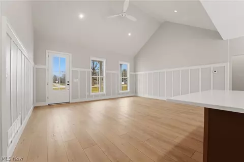 Living - 4656 Carpenter Rd, Ashtabula, OH 44004 photo 1 of 2