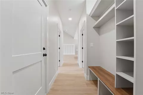 Entry Way - 4656 Carpenter Rd, Ashtabula, OH 44004 photo 6 of 6