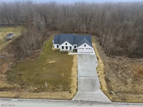 Other - 4656 Carpenter Rd, Ashtabula, OH 44004 photo 8 of 8