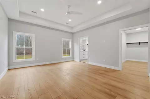 Bedroom - 4656 Carpenter Rd, Ashtabula, OH 44004 photo 1 of 7