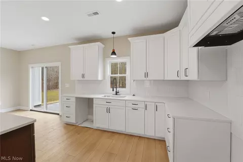 Other - 4656 Carpenter Rd, Ashtabula, OH 44004 photo 1 of 8