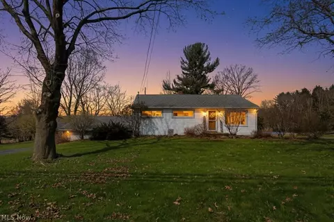 8807 State Route 44, Ravenna, OH 44266