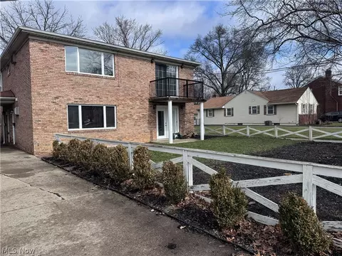 7120-7122 Glendale Ave, Boardman, OH 44512