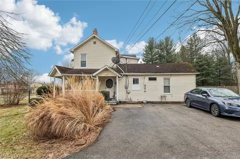 5810 West Blvd, Boardman, OH 44512