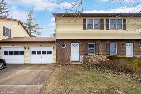 103 Oakmont Ct, Wooster, OH 44691