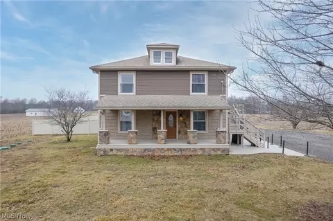 2639 State Route 183, Atwater, OH 44201