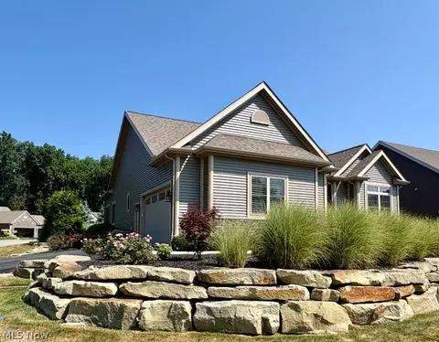 2939 Briarwood Ct, Poland, OH 44514