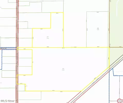 Whitehead Road, Lagrange, OH 44050 photo 4