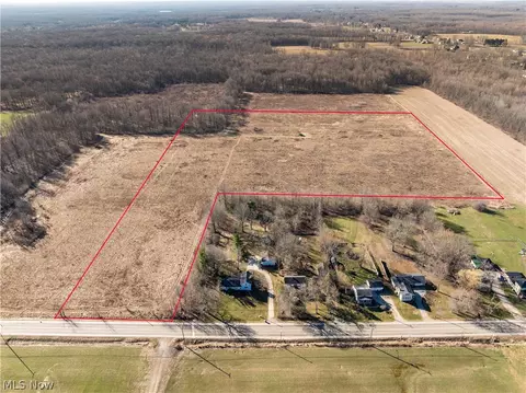 Waterloo Road, Atwater, OH 44201