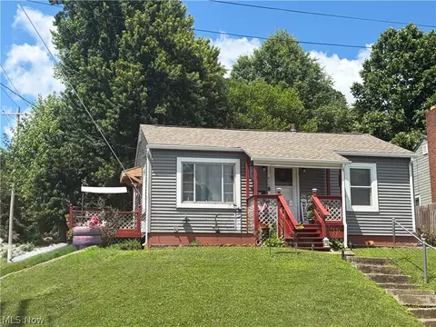 935 Ohio St, Zanesville, OH 43701