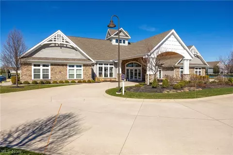 Other - 605 Cedar Crest Dr, Elyria, OH 44035 photo 8 of 12