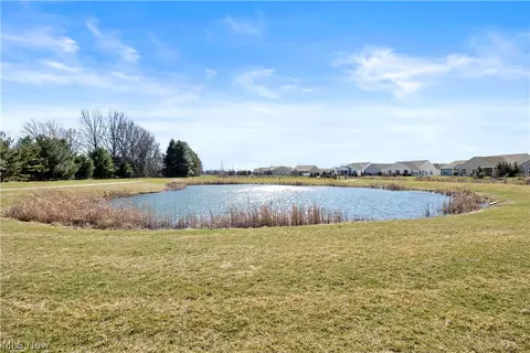 View/Area - 605 Cedar Crest Dr, Elyria, OH 44035 photo 1 of 2
