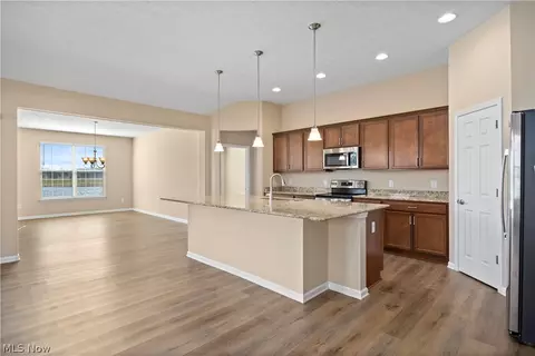 Other - 605 Cedar Crest Dr, Elyria, OH 44035 photo 3 of 12