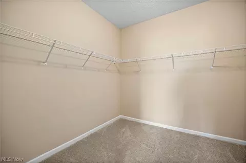 Other - 605 Cedar Crest Dr, Elyria, OH 44035 photo 5 of 12