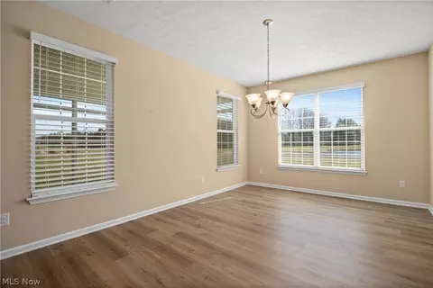 Living - 605 Cedar Crest Dr, Elyria, OH 44035 photo 8 of 8
