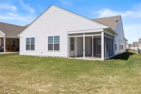 Other - 605 Cedar Crest Dr, Elyria, OH 44035 photo 6 of 12