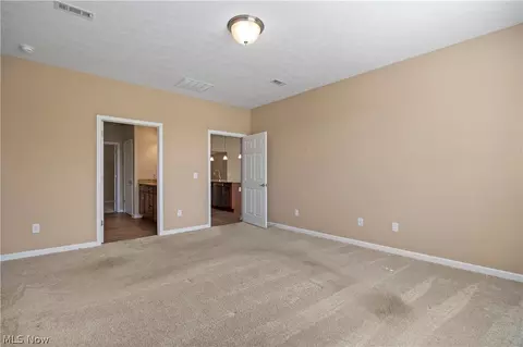 Other - 605 Cedar Crest Dr, Elyria, OH 44035 photo 4 of 12