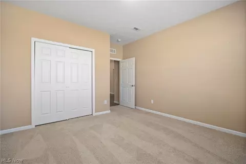 Other - 605 Cedar Crest Dr, Elyria, OH 44035 photo 1 of 12