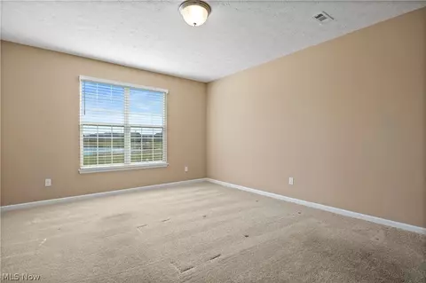 Bedroom - 605 Cedar Crest Dr, Elyria, OH 44035 photo 5 of 5