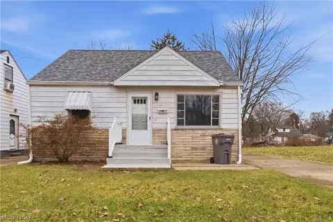 3629 Irma St, Youngstown, OH 44502