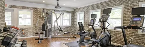 Other - 362 Pin Oak Cir, Elyria, OH 44035 photo 7 of 8