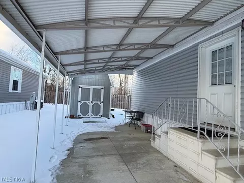 Other - 362 Pin Oak Cir, Elyria, OH 44035 photo 5 of 8