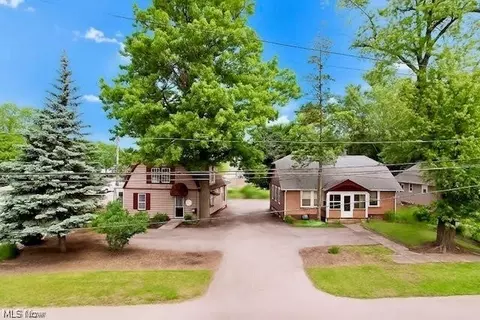 7285 Center St, Mentor, OH 44060