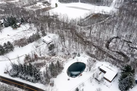 V/l River Styx Road, Medina, OH 44256