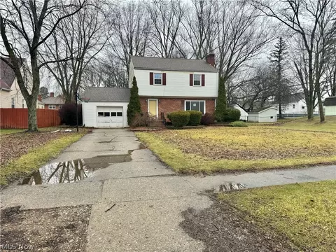Other - 4715 Euclid Blvd, Youngstown, OH 44512 photo 2 of 4