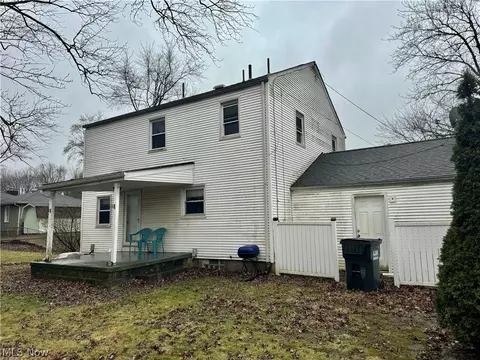 Other - 4715 Euclid Blvd, Youngstown, OH 44512 photo 3 of 4