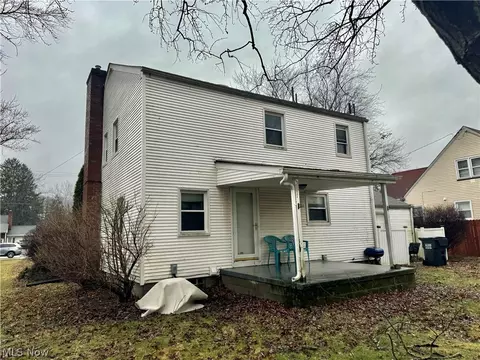 Other - 4715 Euclid Blvd, Youngstown, OH 44512 photo 4 of 4